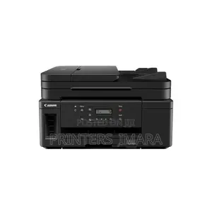 Canon Gm 4040