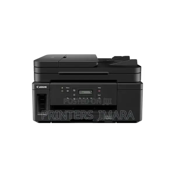 Canon Gm 4040
