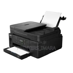 Canon Gm 4040