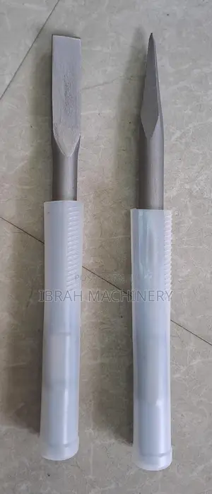 Chorongo Bit