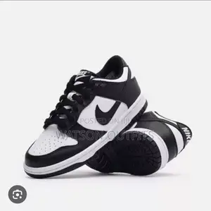Simpo Classic Raba