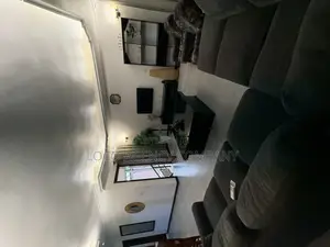 Furnished 2bdrm Apartment in Trusted Real Estate, Msasani for rent