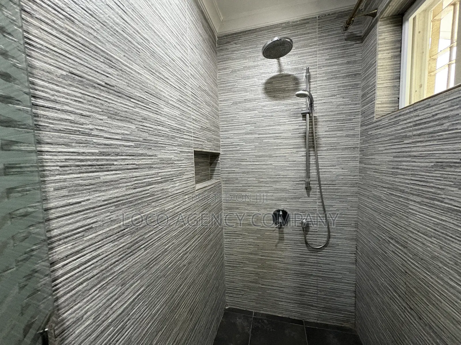 Furnished 2bdrm Apartment in Trusted Real Estate, Msasani for rent