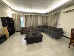 Furnished 2bdrm Apartment in Trusted Real Estate, Msasani for rent
