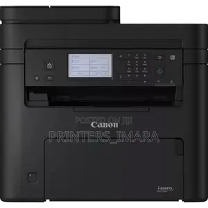 Canon Laser 275dw
