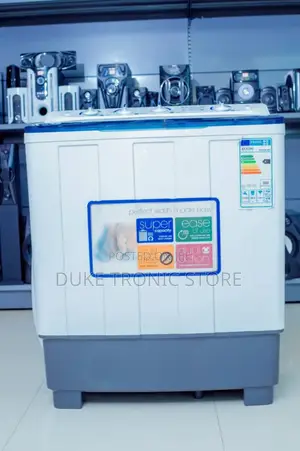 Ailyons Washing Machine Kg10