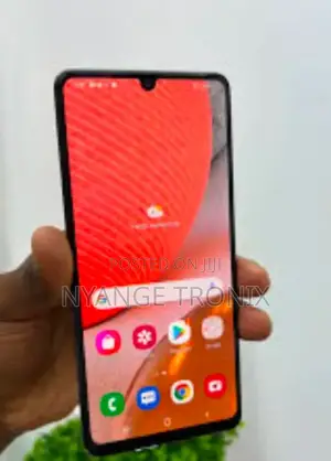 Samsung Galaxy A42 5G 128 GB
