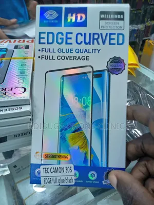 Phone Accessories