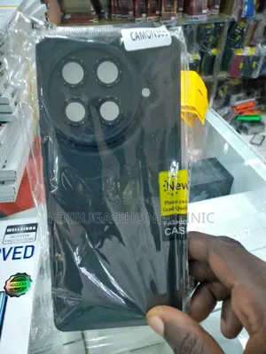 Phone Accessories