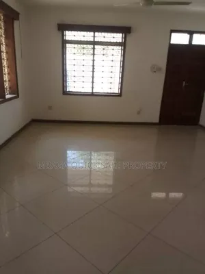 5bdrm House in Mikocheni B for rent