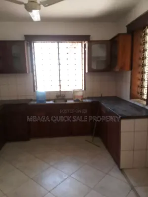 5bdrm House in Mikocheni B for rent