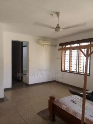 5bdrm House in Mikocheni B for rent