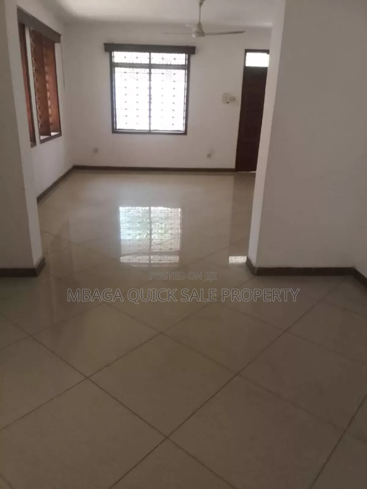 5bdrm House in Mikocheni B for rent