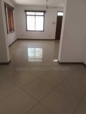 5bdrm House in Mikocheni B for rent