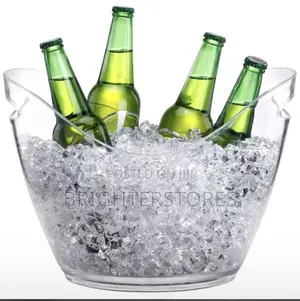 Ice Bucket