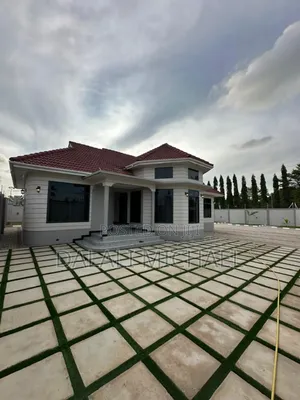 3bdrm House in Bunju Beach for sale