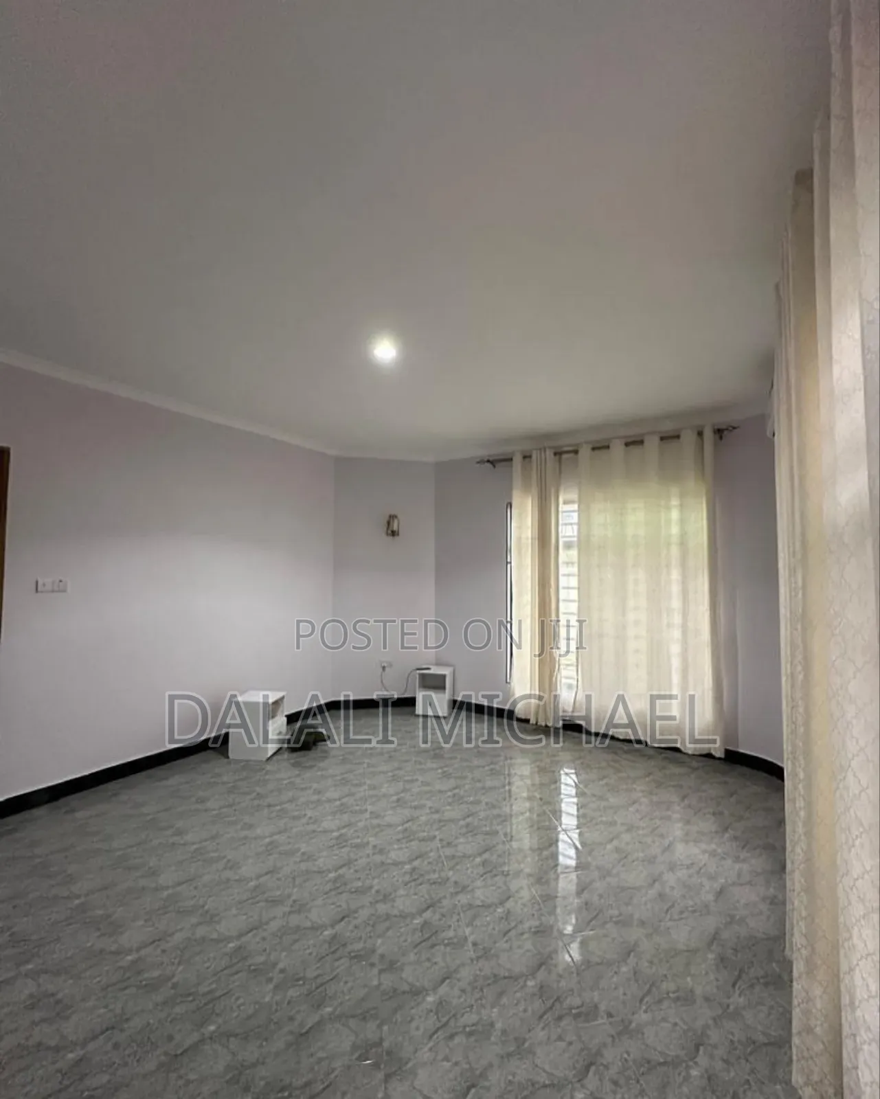 3bdrm House in Bunju Beach for sale