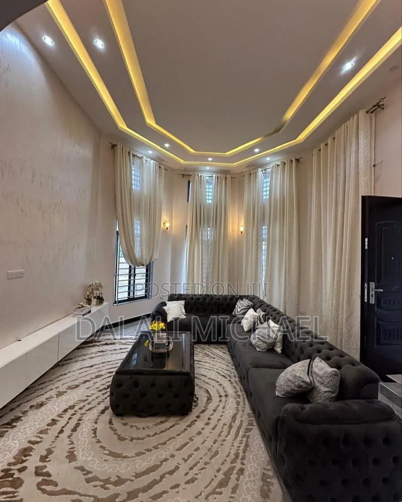 3bdrm House in Bunju Beach for sale