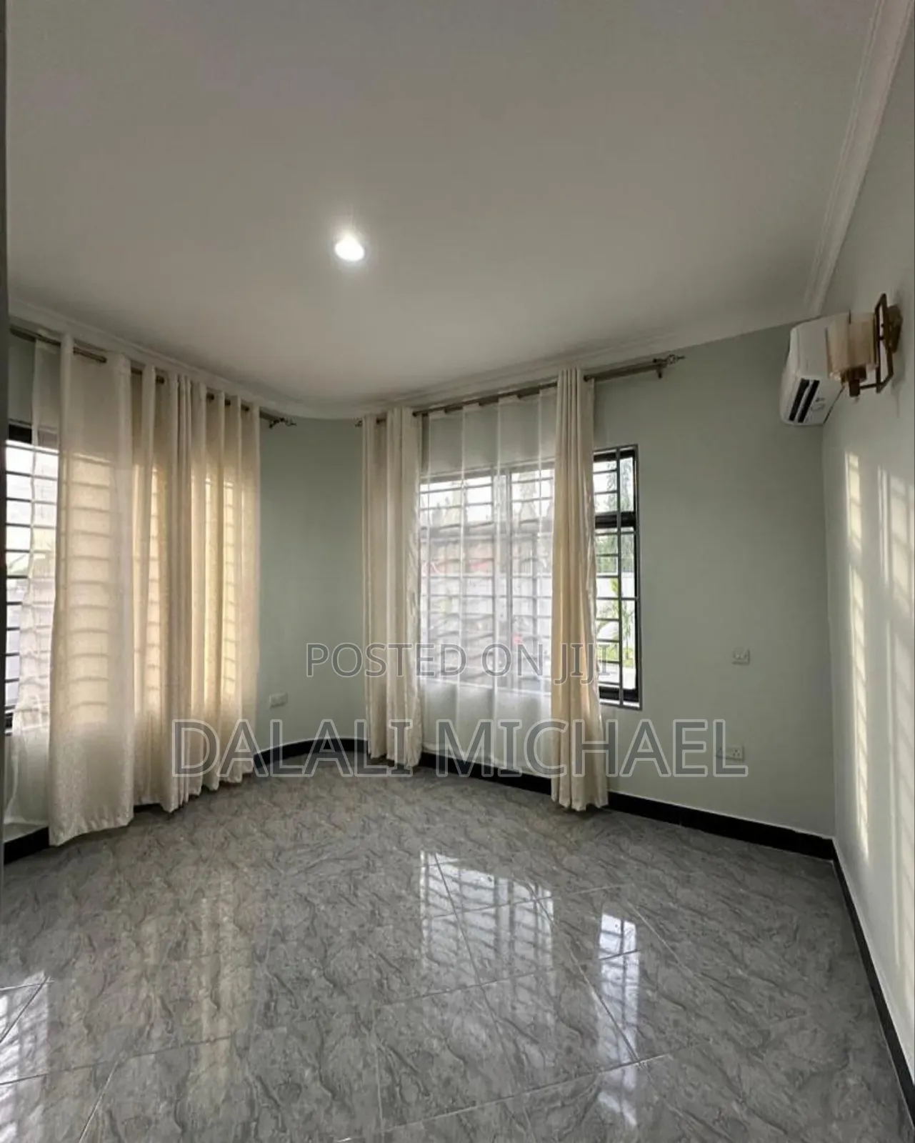 3bdrm House in Bunju Beach for sale