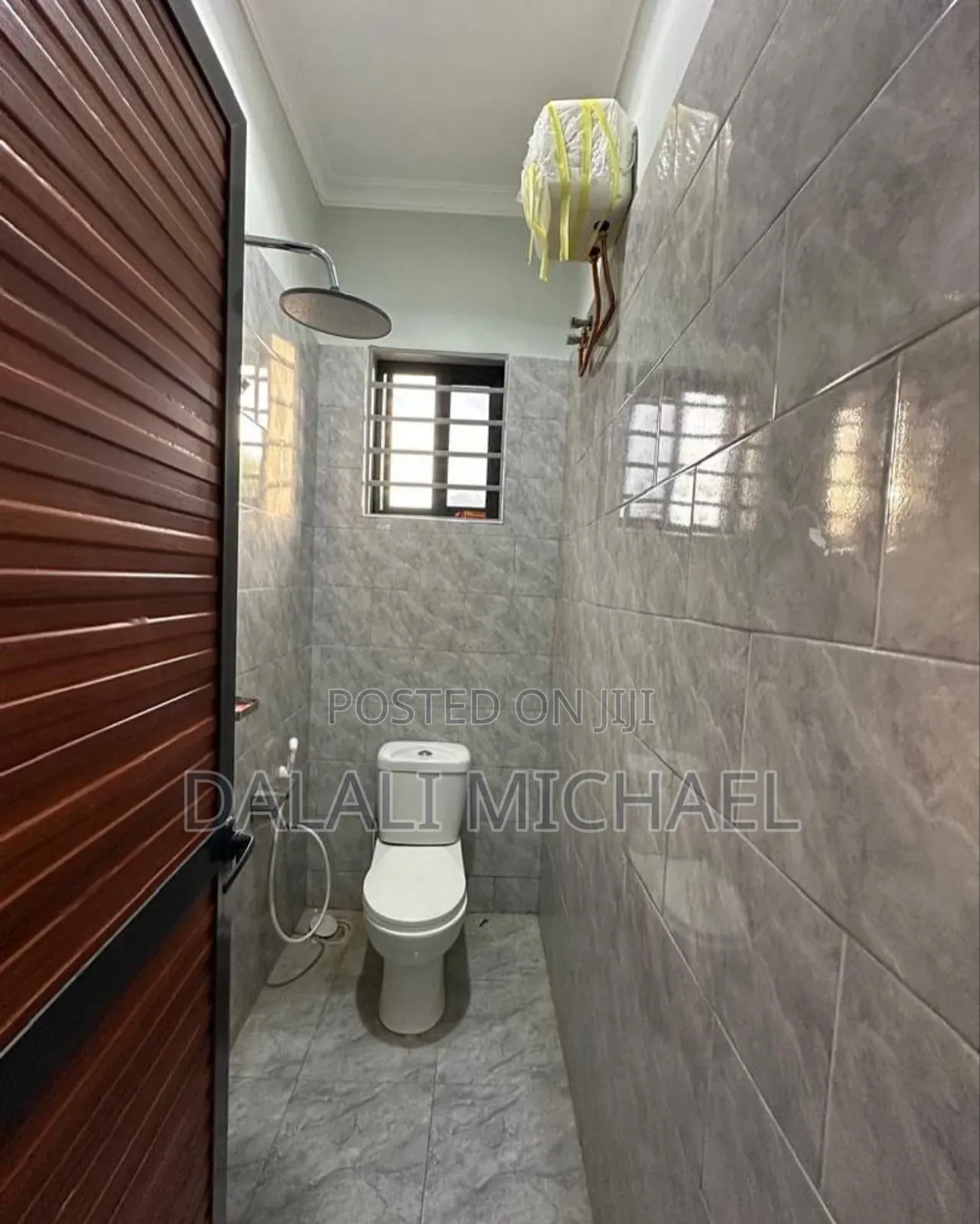 3bdrm House in Bunju Beach for sale