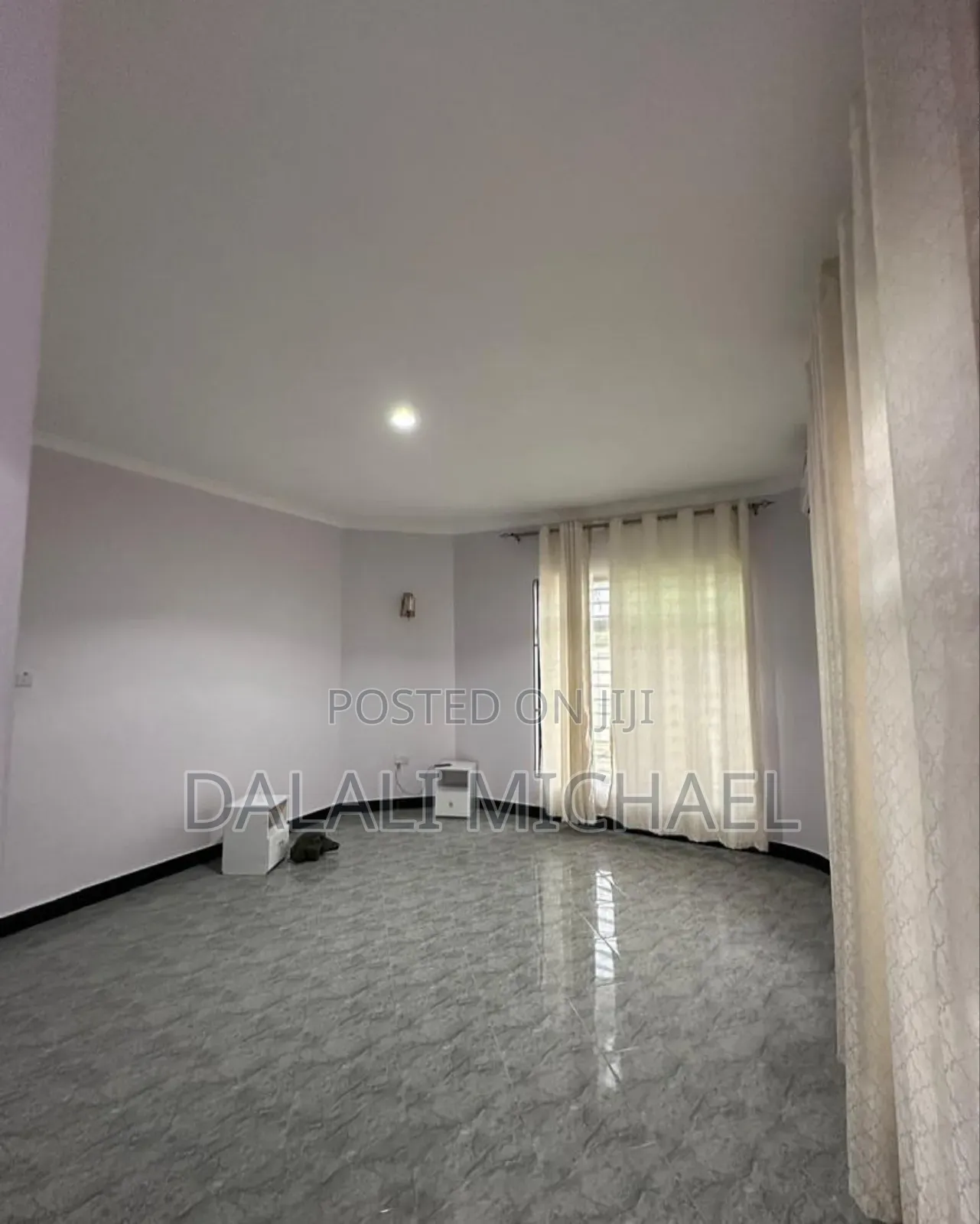 3bdrm House in Bunju Beach for sale