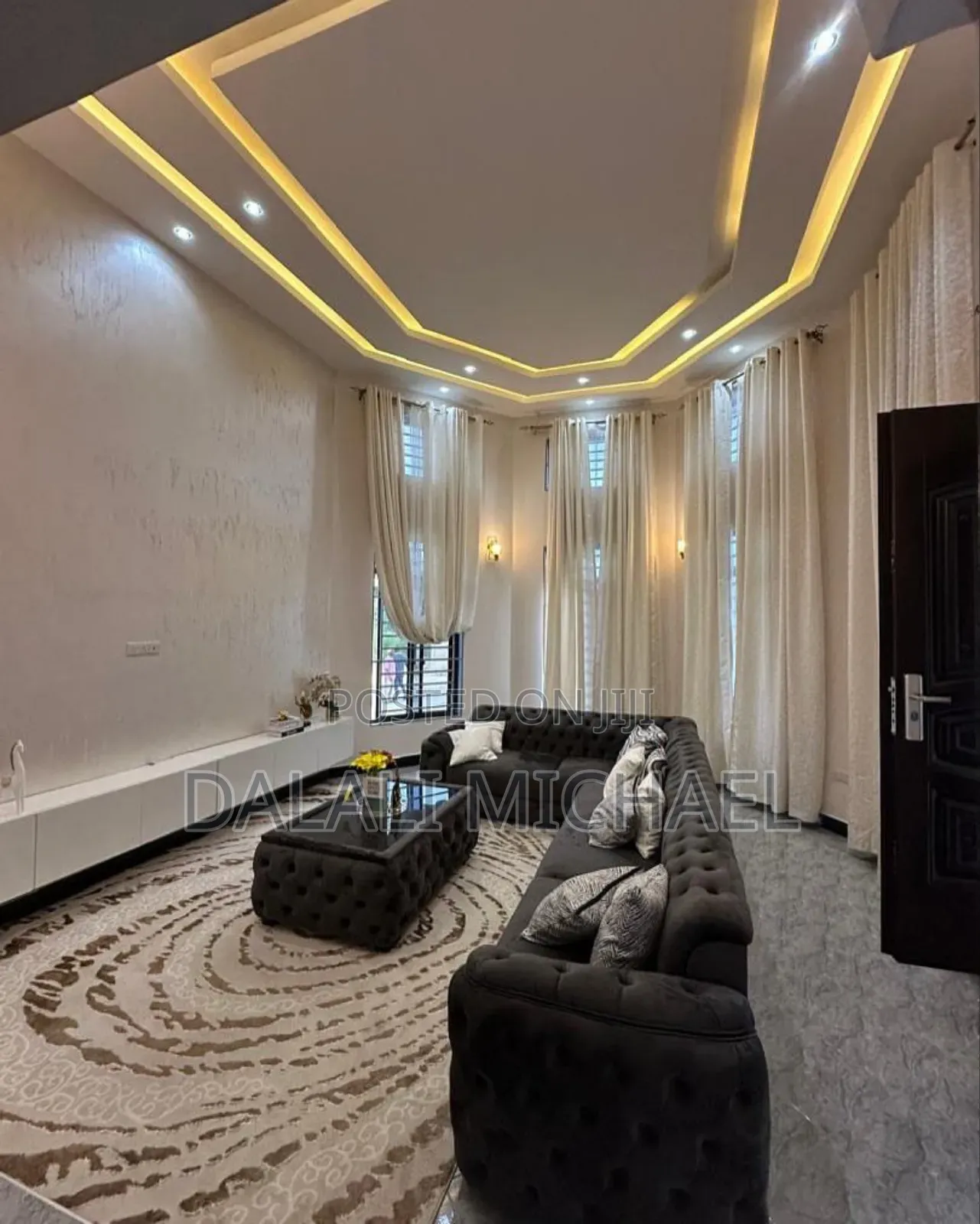 3bdrm House in Bunju Beach for sale