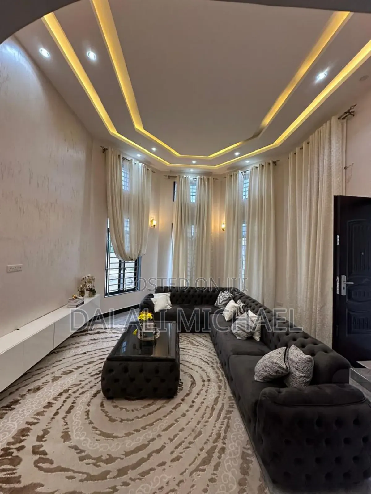 3bdrm House in Bunju Beach for sale