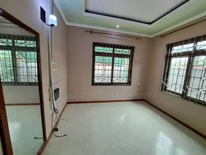 3bdrm House in Goba Kinzudi for rent