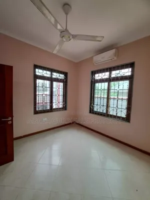 3bdrm House in Goba Kinzudi for rent