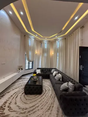 3bdrm House in Mbweni Moga for sale