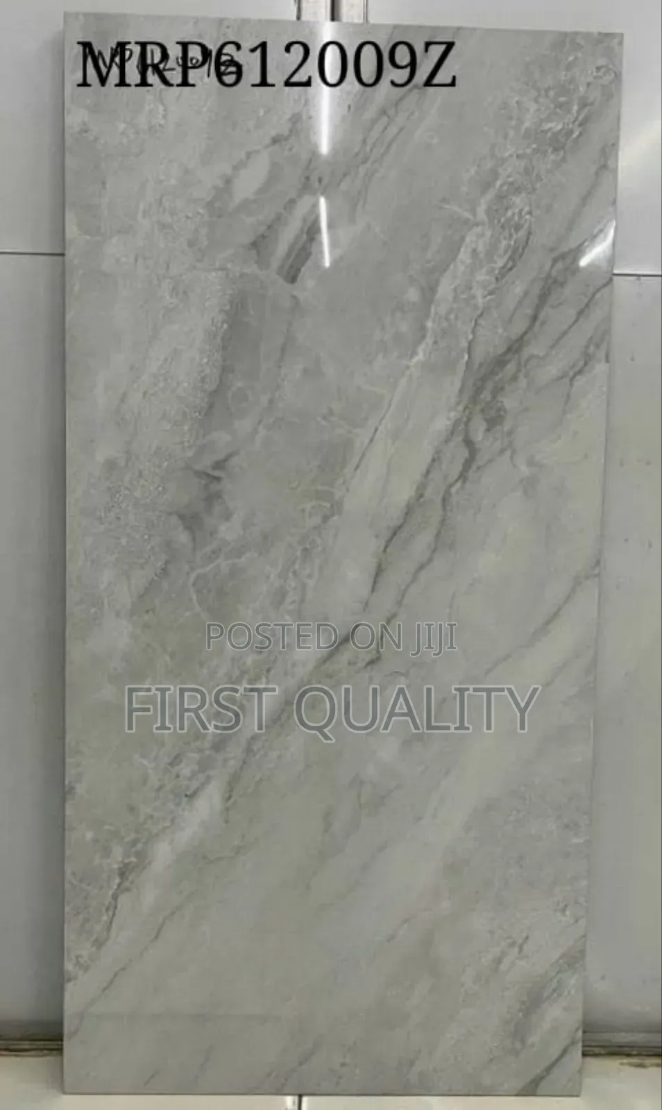 Floor Tiles 60x120cm