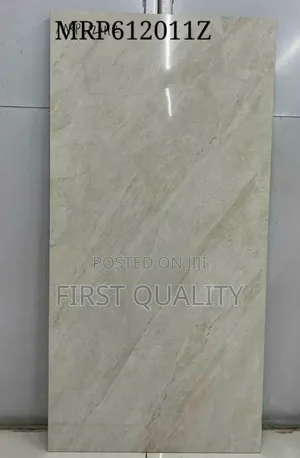 Tiles 60x120cm MRP