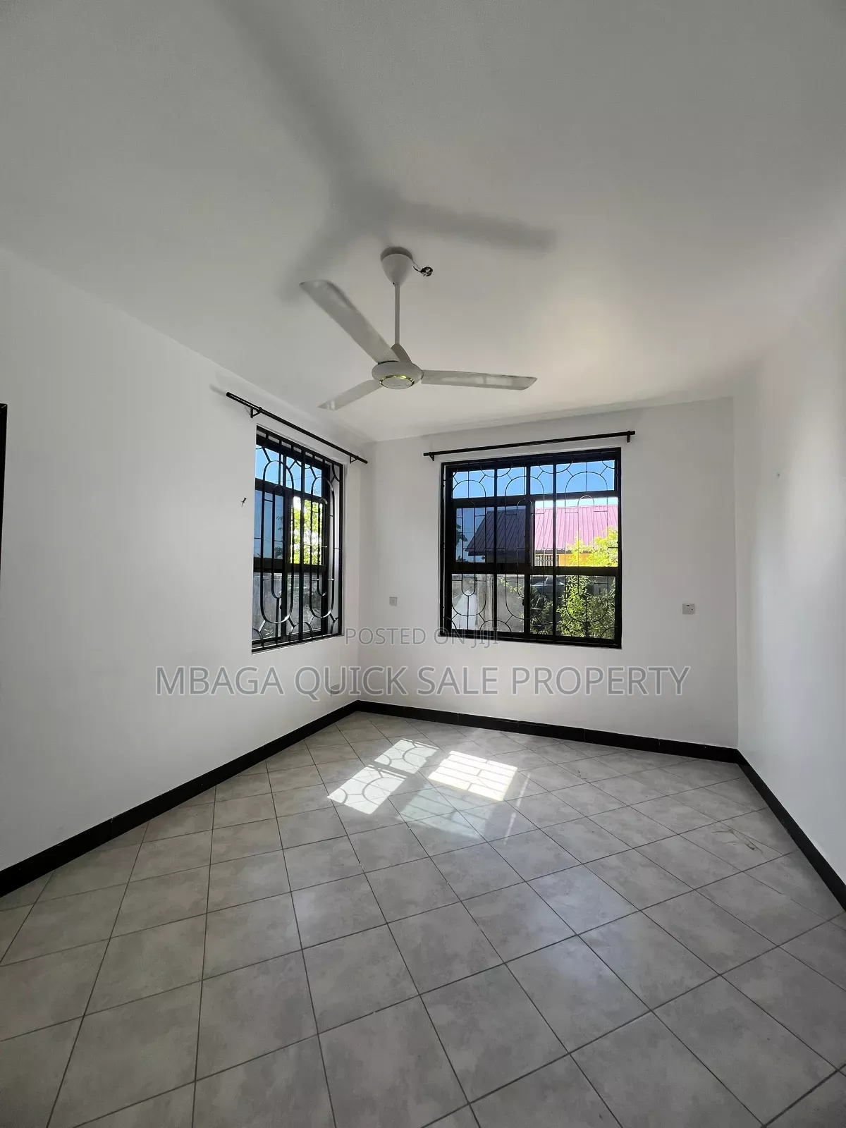 Godown and Office Space for Sale at Bunju Mianzini