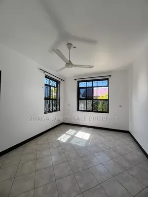 Godown and Office Space for Sale at Bunju Mianzini