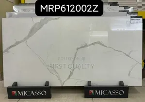 Floor 60x120cm MNBV