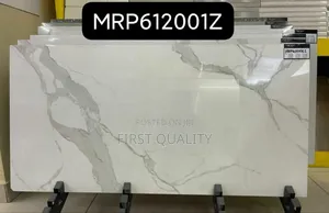 Floor Tiles 60x120cm LKJZ