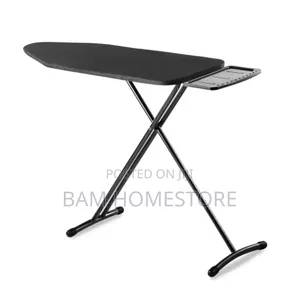 Foldable Ironing Board