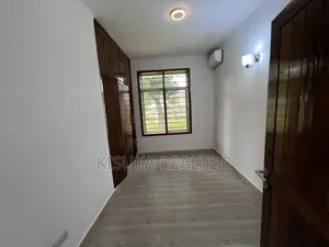 4bdrm Bungalow in Masaki, Kinondoni for rent