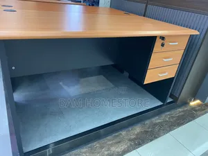 Quality Wooden Table( Office/Study Table)