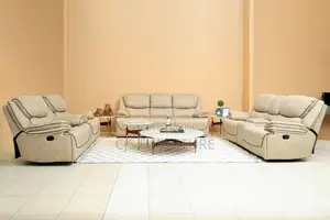 Sofa Set Charger System