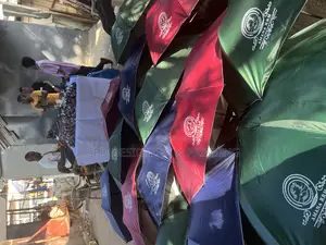 Viavuli Tunaprint