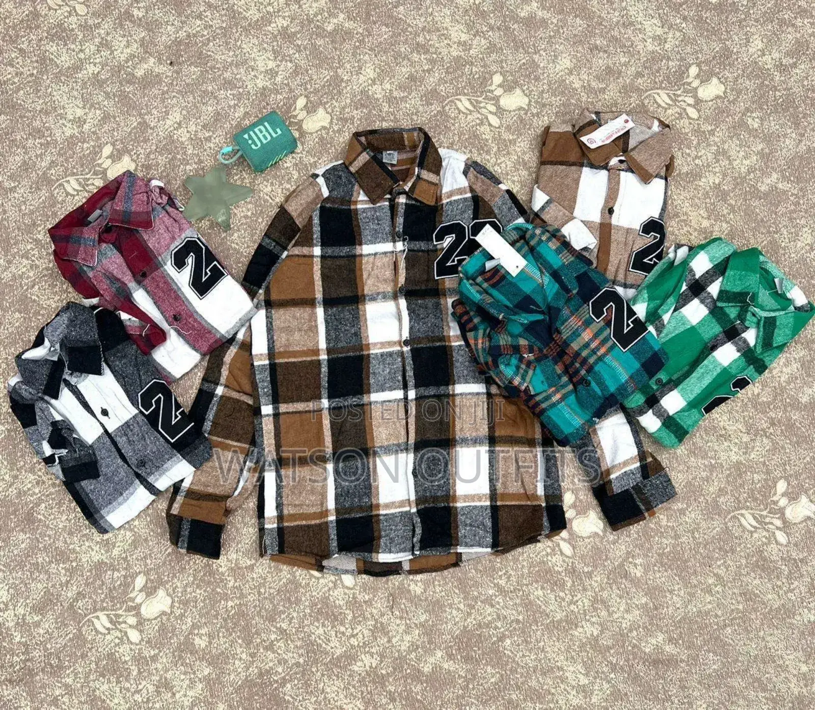 Mashati Classic Ya Draft Zilizokolea