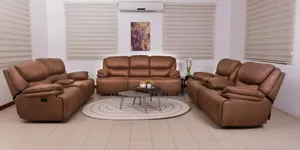 Sofa Set Design