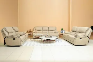 Sofa Set Design