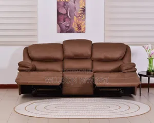 Sofa Set Design