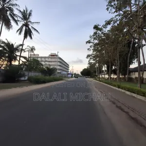 4bdrm House in Mbezibeach for sale