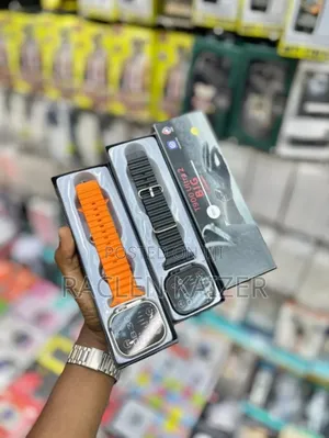 T900 Ultra 2 One Band