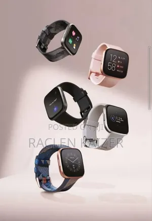T900 Ultra 2 One Band