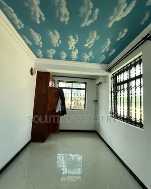 4bdrm House in Mbezi Beach for rent