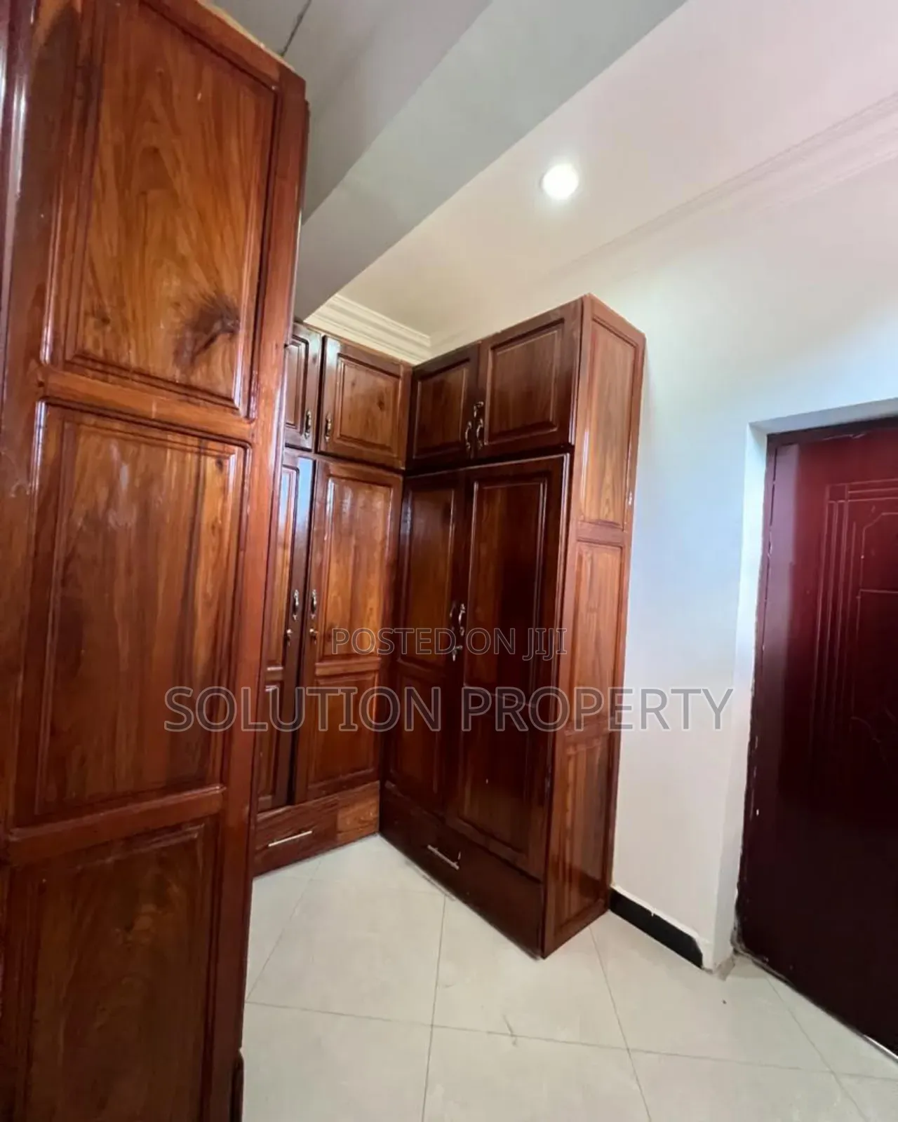 4bdrm House in Mbezi Beach for rent
